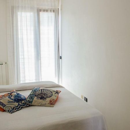 Casa Patri Villa Полиняно а Маре Екстериор снимка